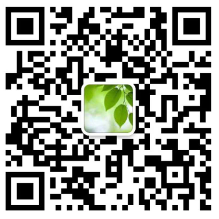 新鄉市蜜蜂搬家公司