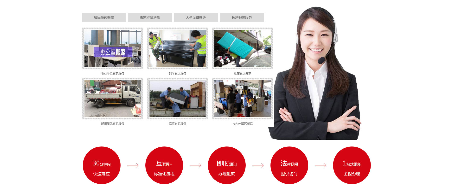 新鄉市蜜蜂搬家公司